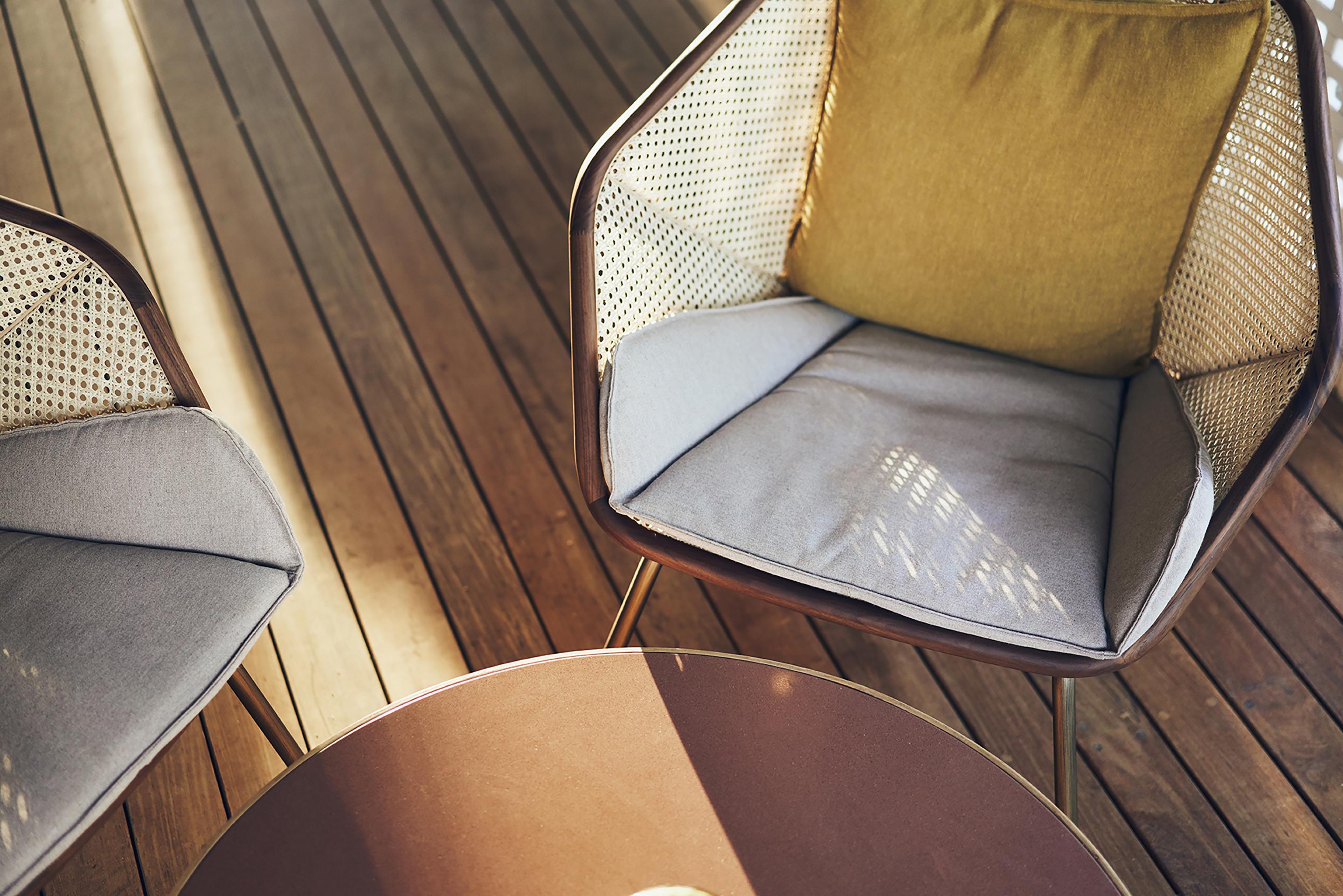 Paradise Cove Boutique Hotel (Adults Only) Cap Malheureux Luaran gambar