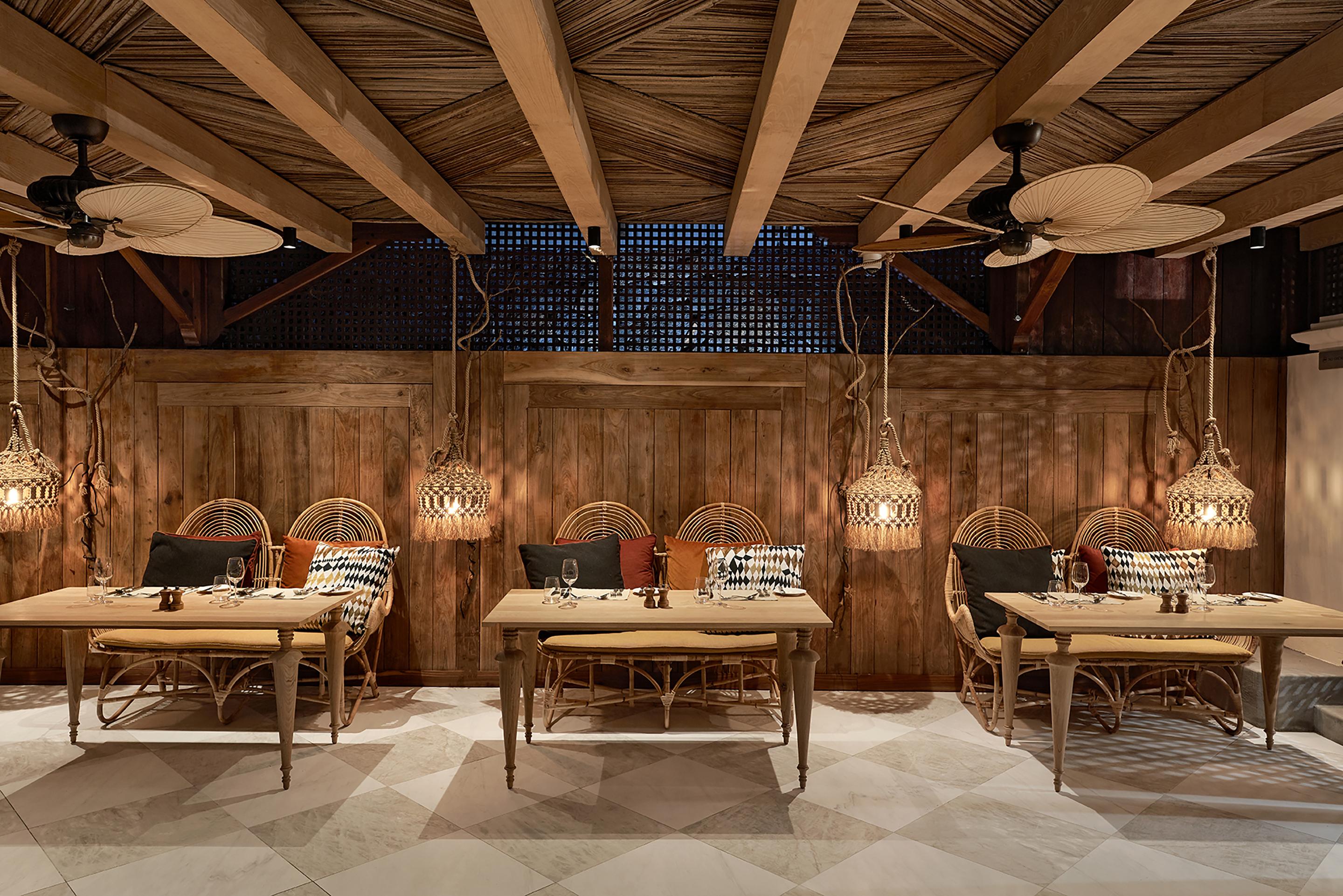 Paradise Cove Boutique Hotel (Adults Only) Cap Malheureux Luaran gambar