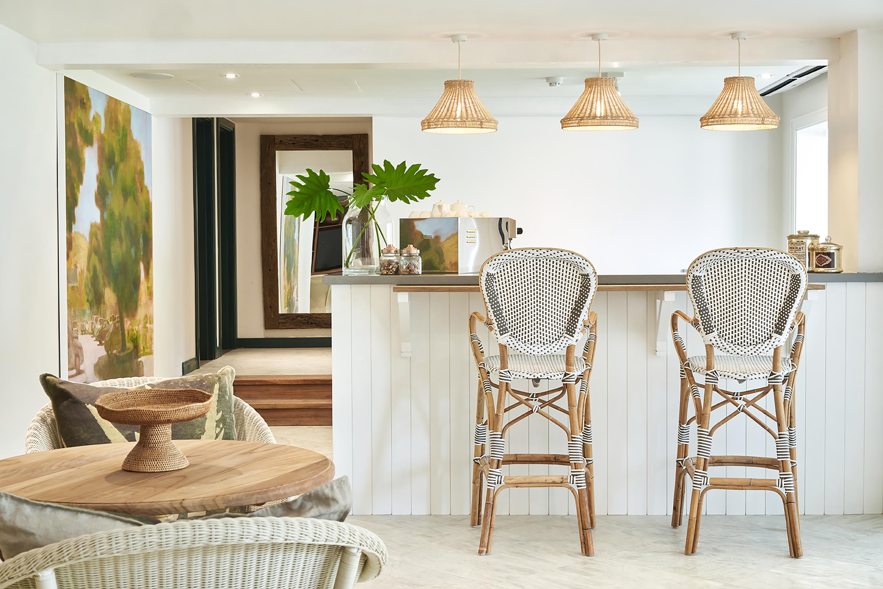 Paradise Cove Boutique Hotel (Adults Only) Cap Malheureux Luaran gambar
